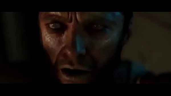 Wolverine imortal filme completo dublado 2017