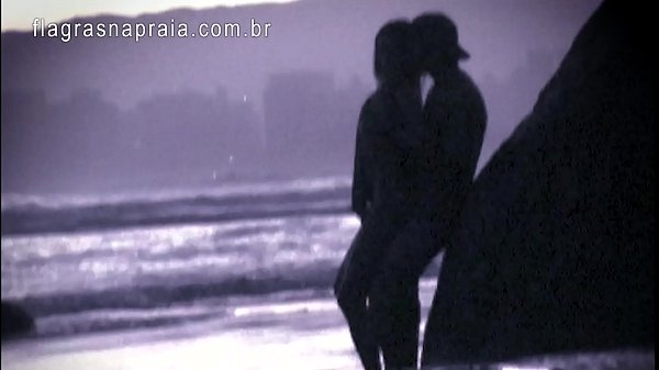 Xexo na praia