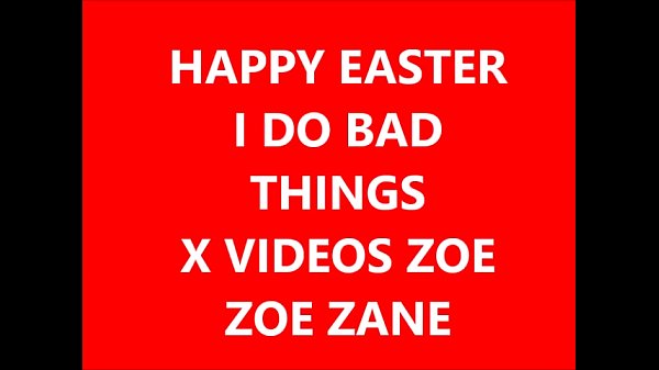 Xvideos easter