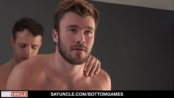Xvideos gay wrestling