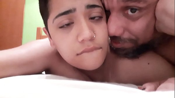 Brasileira  novinha brasileira atriz pornô pedido pra comer seu cu