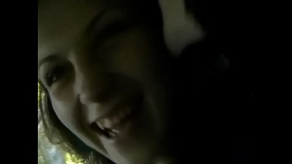 Ayarla  Souza x videos porno