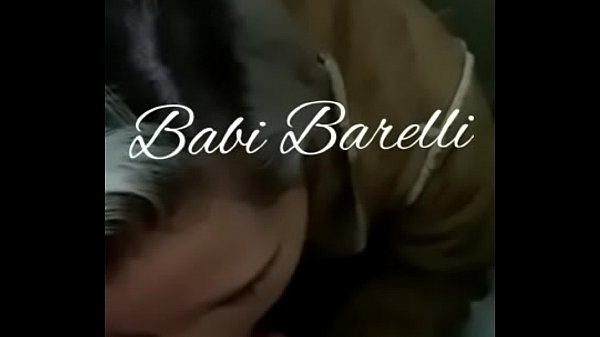 Babi Barelli