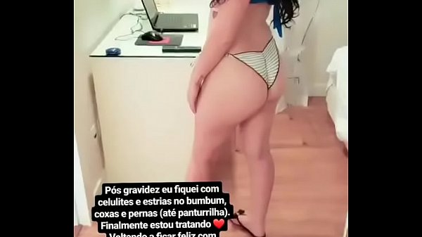 Carolzinhasg