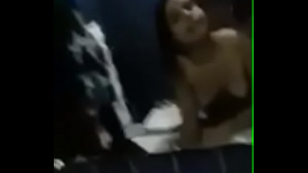 Filme porno colegio banheiro