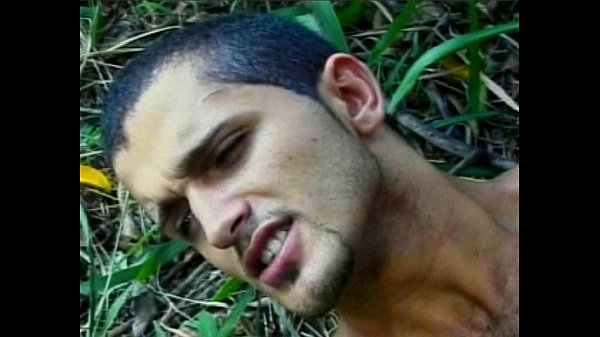 Histórinhas porno gay brasileiro