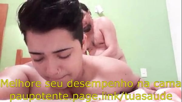 Porno as brasileirinha safadas fazendo sexo anal gostoso