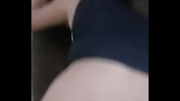 Porno brasileirinha com vadia dando na casa do amigo