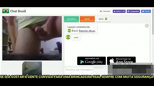 Vila brasileira adora ver seu filho do masturbando sua filha e g****** e chorando com caído filmes brasileiros