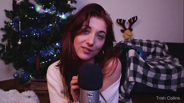 Asmr orgasmo