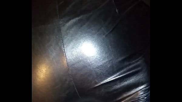 Gordinha leather