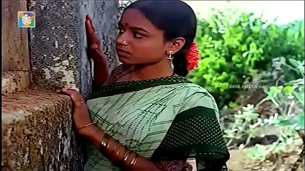 Kannada Romance sex videos