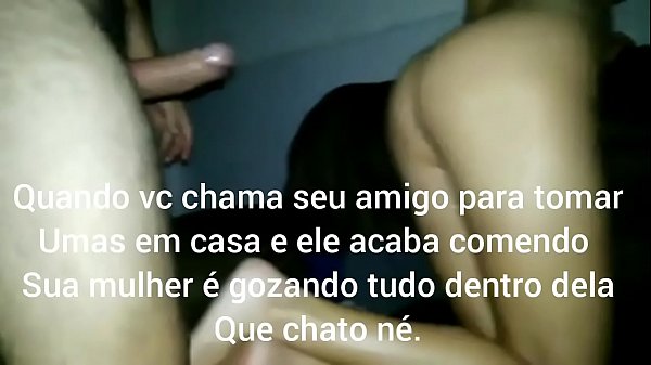 Porno com tesão gay