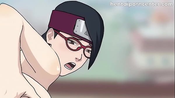 Naruto sexo gay sasunaru