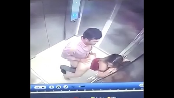 Filme down de 18 sexo no elevador