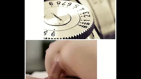 Mação maroba fraga porno