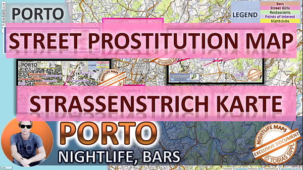 Prostituição