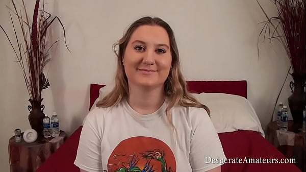 Vídeo de pornô em falado português
