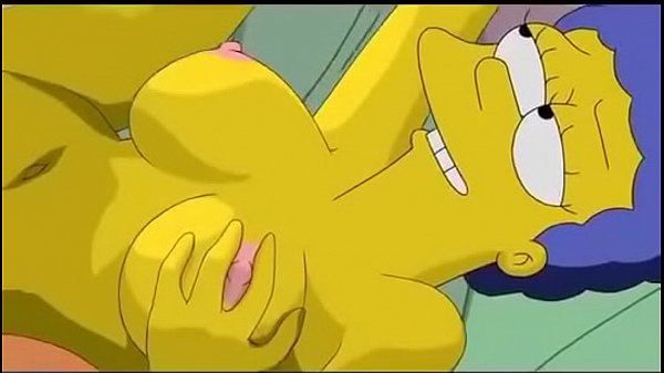 Homer sipson