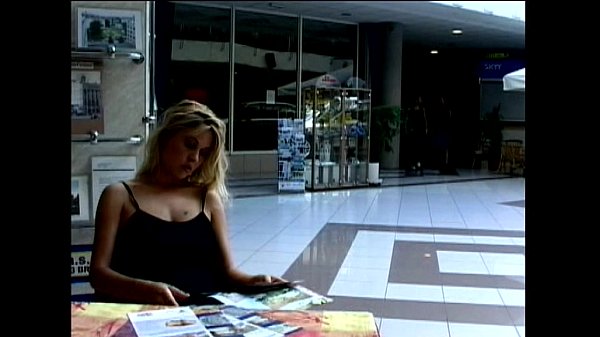 Julia Paes filme porno completo