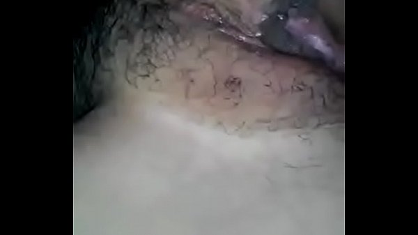 Video indiano incesto
