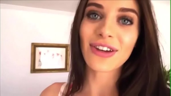 Video porno Lana Rohdes