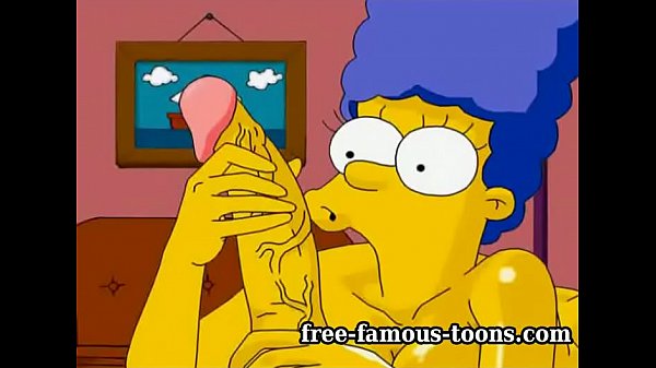 Desenho de Homer Simpson desenho do Homer Simpson pornô vídeo