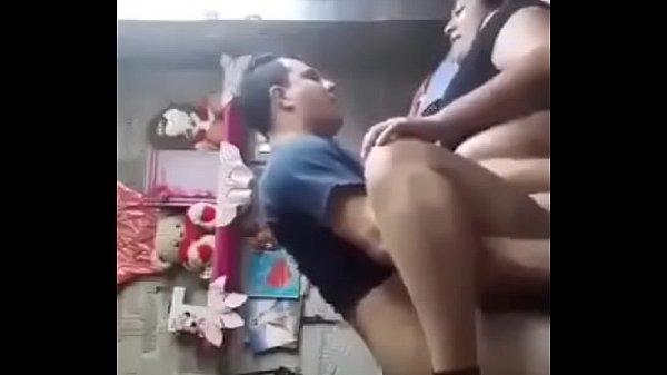 Https:  xhamster.com videos video real de joven madre teniendo sexo con su hijo xhPEMJK