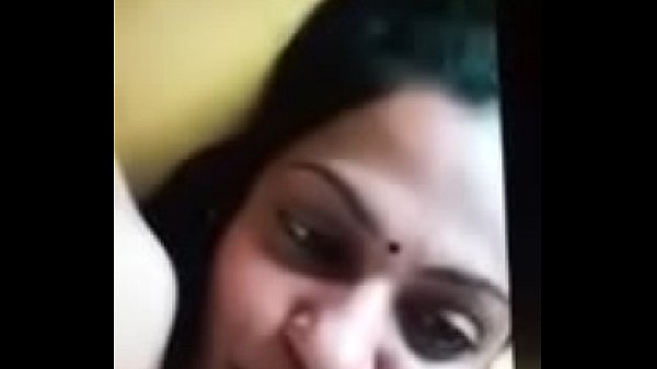 Tamil ponnu fuck