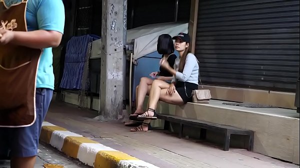Thailand small spy camera
