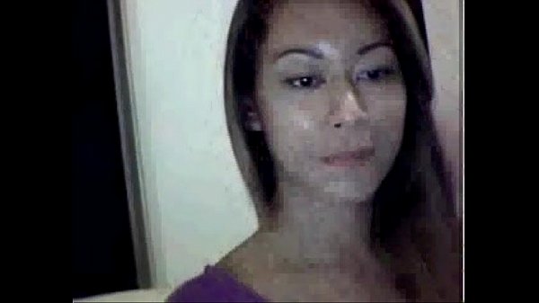 Travesti webcam