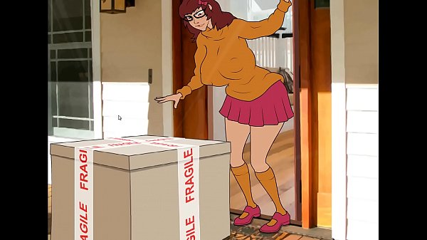 Velma_dinkley_costplay_fucked_by_ghost