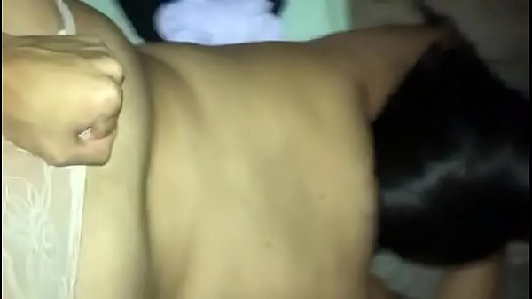 Vídeos dás gordinhas fazendo sex