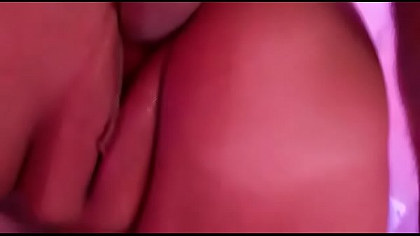 Videos pornoz danny mancini