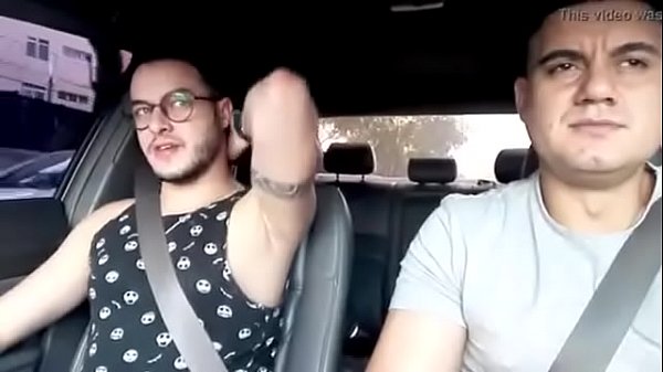 Guilherme gaucho video porno gay