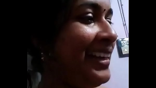 Kannada sex vidiyos