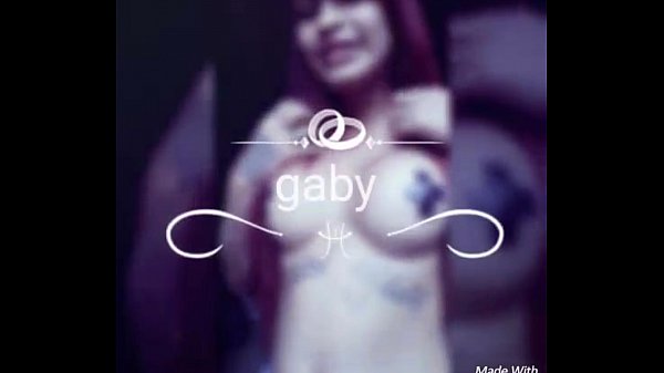 Onlyfans gabi