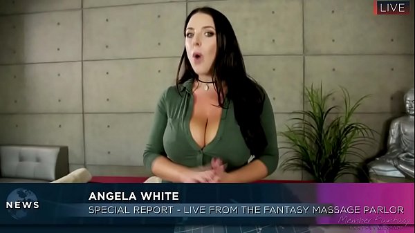 Angela wethe porn