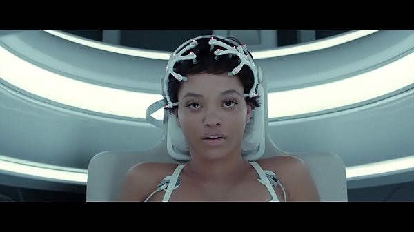 Avatar 2 filme completo dublado em portugues 2017