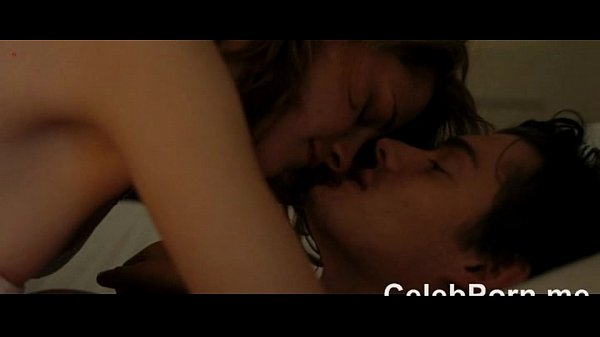 Euphoria sex scenes  com Sydney Sweeney Nude & Sex scenes Compilation On