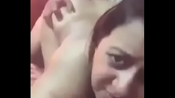 Mae e filho real fazendo sexo