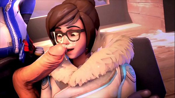 Mei  liz