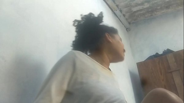 Morena baixinha que mora em Macaíba RN tem alguma video vázo fodeno escondida deto do galpão da casa do recanto verde de Macaíba RN