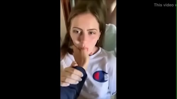 Novinha Estudante dando a bucetinha em  sexo anime