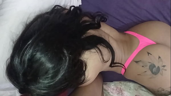 Porno caseiro com novinhas brasileiras