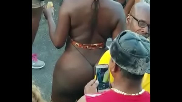 Samba porni
