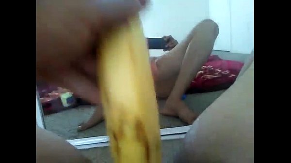 Socou uma banana
