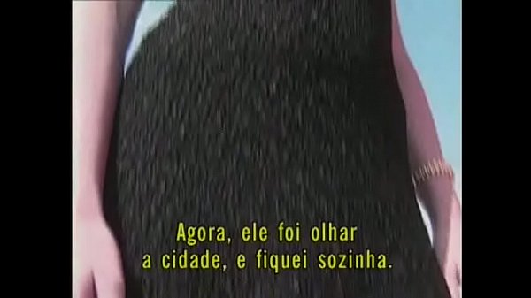 Sthepmon legendado