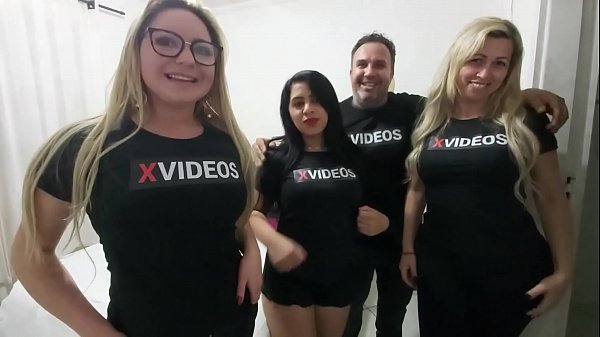 Ted xvideo