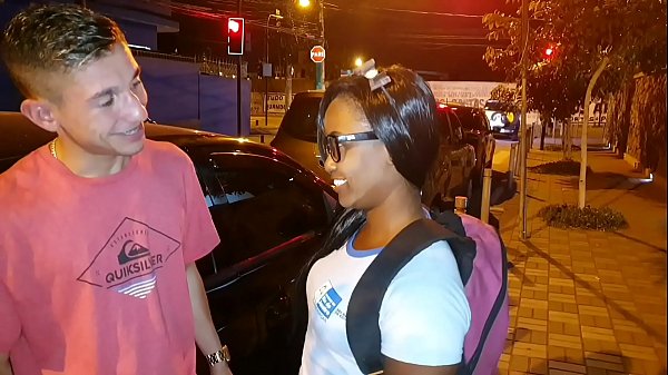 Vídeo de mulheres que mora em Vila de transa com os homens Altamira